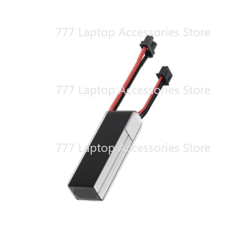 For GEPRC Gepu Storm LiHV 2S 5 - Drone Battery High Voltage review and price