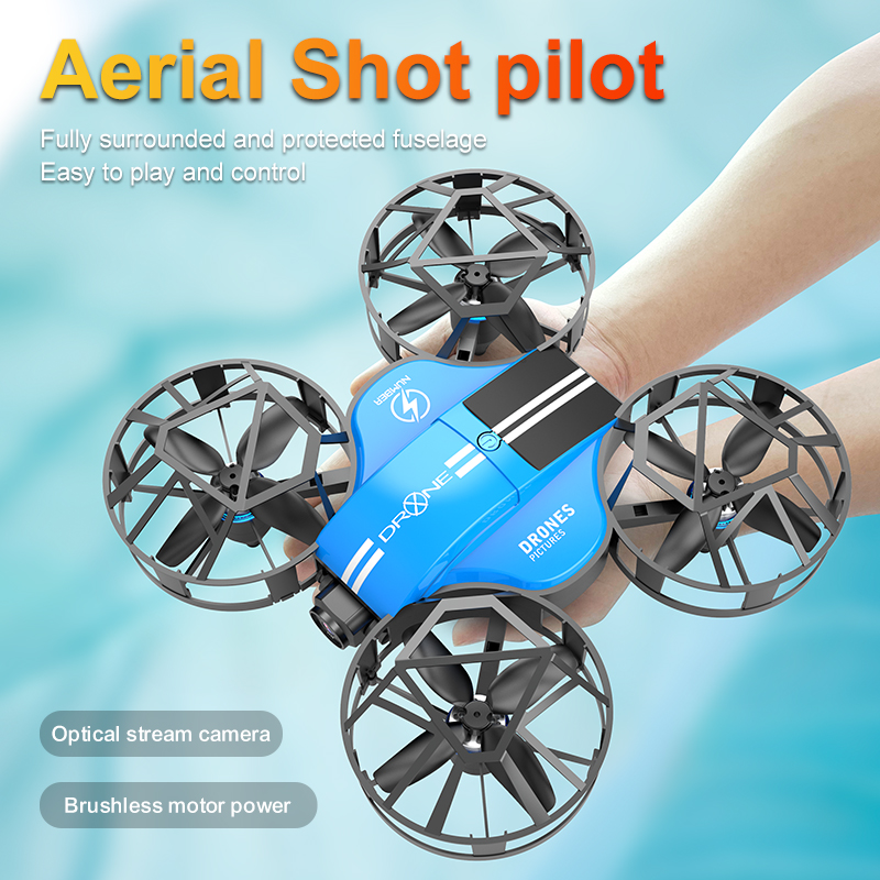 NEW Mini Drone 812PRO professi - Drone Battery Case review and price