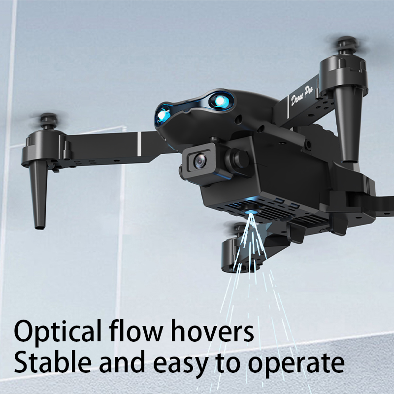 E99 Air Screen Control Drone P - Drone Battery Case review and price