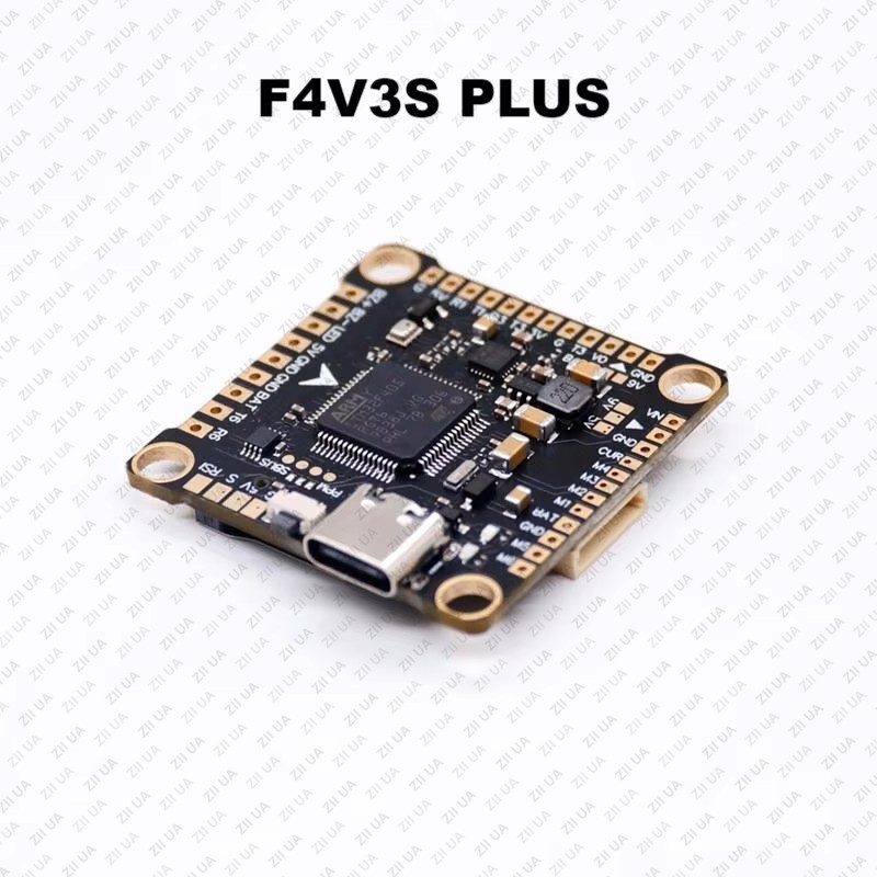 An F4V3S PLUS F4 V3 V3S FC Fli - Betaflight Fc F4 review and price